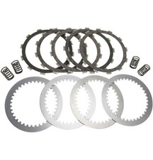 KEF KLF 300 LAKOTA - KIT