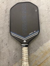 Maverix Havik - 16 mm