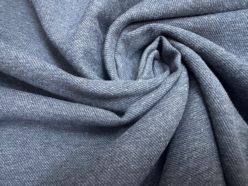 Rideaux ameublement tissu - rideaux, en