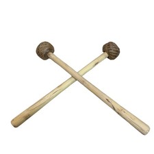 Baguettes Professionnelles