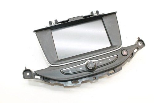 Opel astra sports tourer - astra,