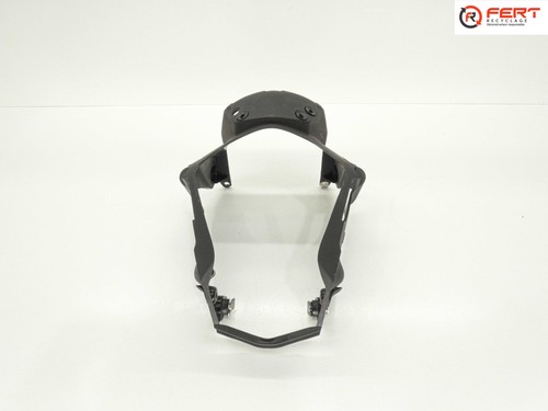 Tête fourche ktm - tête, de