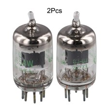 Libérez l'audiophile à