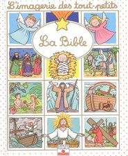 Imagerie des tout - l'imagerie,