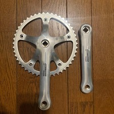 Campagnolo Record
