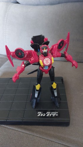 Transformers robots - robots, in