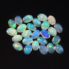 AAA Naturel Extra Feu