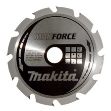 Makita B-32144 Lame de scie
