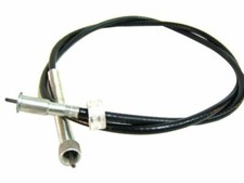 Câble compteur de vitesse chronométrique 3' 5" pour modèles BSA C11G B32 A7 A...