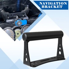 Support de navigation pour Suzuki V-Strom 1000 DL1000 2002-12 DL650/ABS 04-1