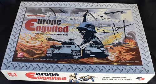 Europe engulfed wwii european - wwii,