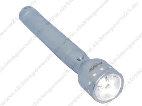 Led lenser puissance chip - v2,