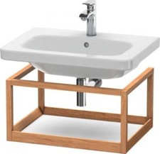 Duravit Accessoires de meubles