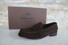 Church's Eu 39,5 Royaume-Uni