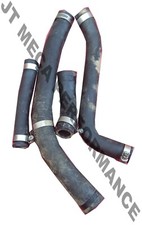 DURITES RADIATEURS YAMAHA 450 YZF 2010/2017 33D125780000 33D125770000 33D1257600