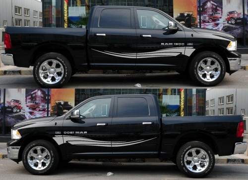Pour dodge ram 1500 2500 - dodge,