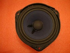 Bose 901 Series VI Drivers -