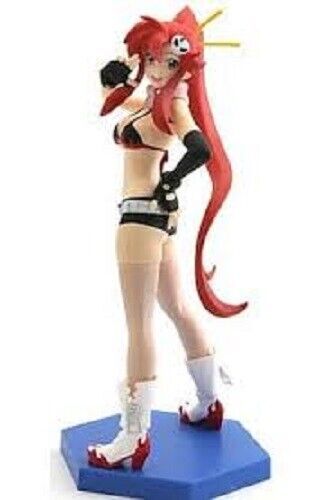 Fd3228 sega figurine extra - #fd3228,