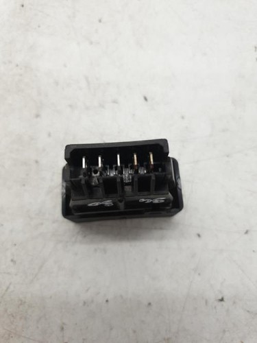 Bouton interrupteur renault - bouton/interrupteur,