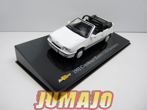 Cvt16 voiture ixo - ixo, salvat