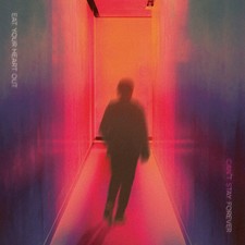 Mange Ton Cœur Ne Peut Pas Rester Pour Toujours CD NEUF