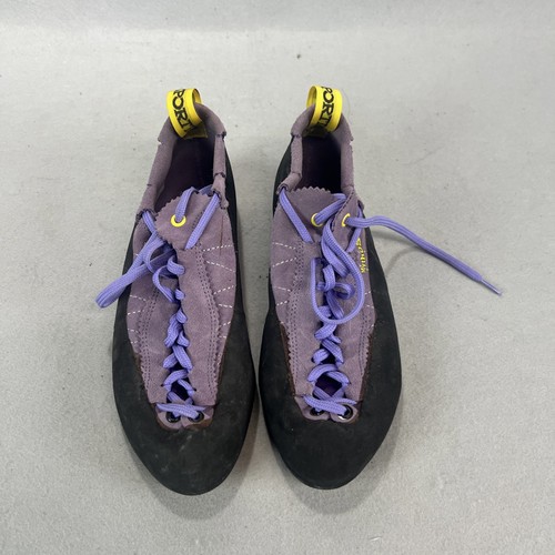 Sportiva mythos rock - la,