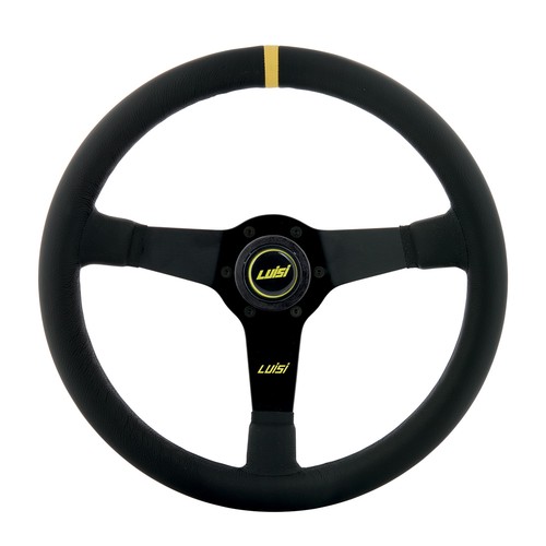 Volant sport luisi - volant,