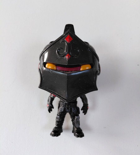 Funko pop fortnite 426 - pop!,