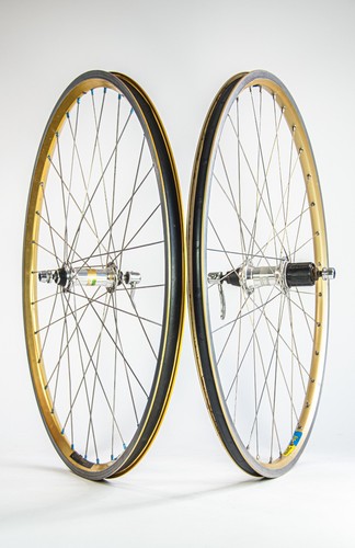 Shimano deore hubs - shimano,