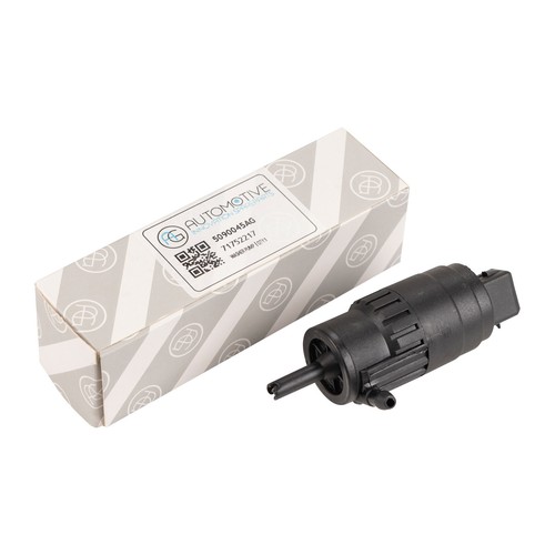 Pompe lave glace pour - pompe,