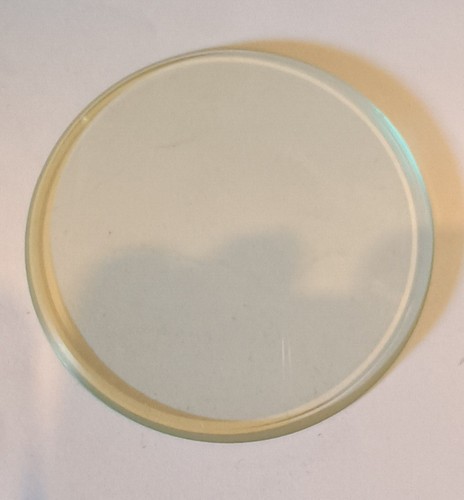 Ancien verre minéral - verre,