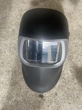 Masque a souder 3M Speedglas