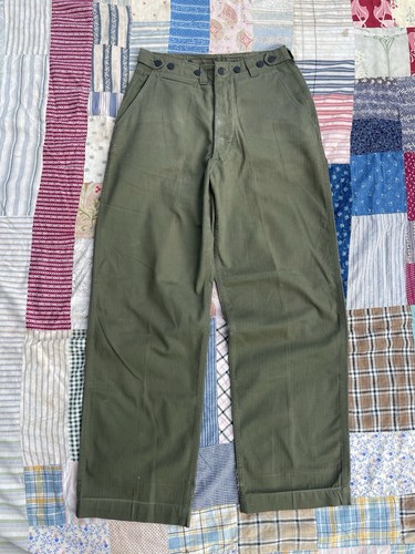 Dead stock 1940s ww2 - ww2, us