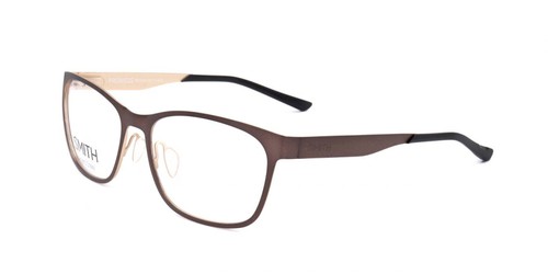 Lunettes vue smith - smith, prowess