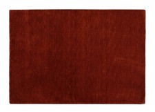 Tapis gabbeh tissé main - tapis, la