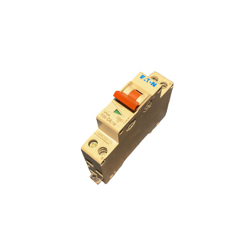 Eaton moeller xpole pln6 - moeller,
