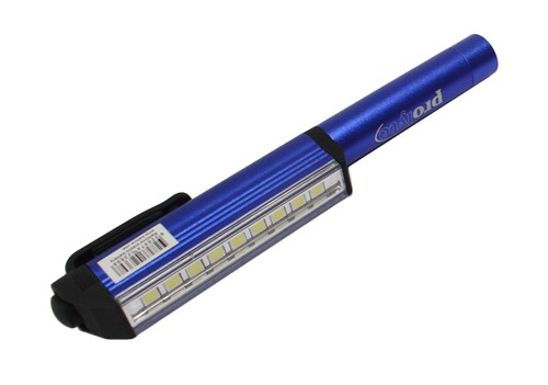 Prolyte led aluminium - prolyte,