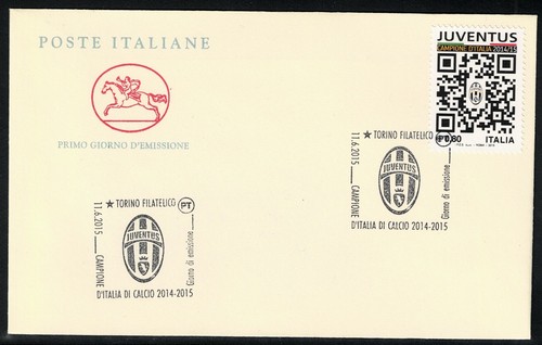 2015 italie juventus champion - juventus,