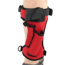 Équipement De Plongée