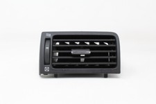 aérateur gauche pour TOYOTA