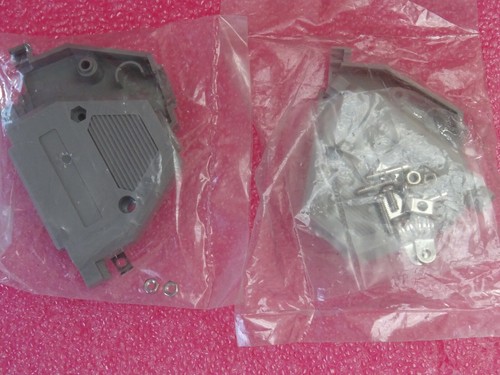 Lot capots db37 sub d37 - lot,
