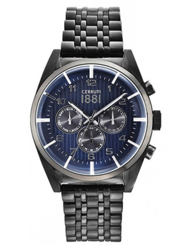 Montre homme cerruti - montre,