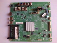 Carte Mère TV Philips