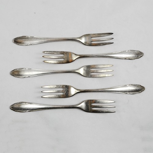 Fourchettes wmf modèle - wmf,