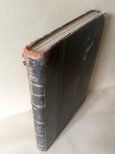 L'Illustration * 2nd Semestre