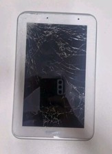 Tablette Samsung GT-P3110