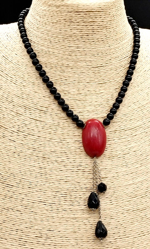 Collier tour cou femme - tour, de