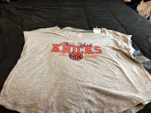 Nba her - nba,