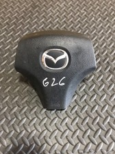 Pièce De Direction Mazda 626