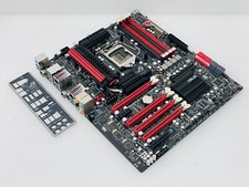 USED - ASUS ROG Maximus IV